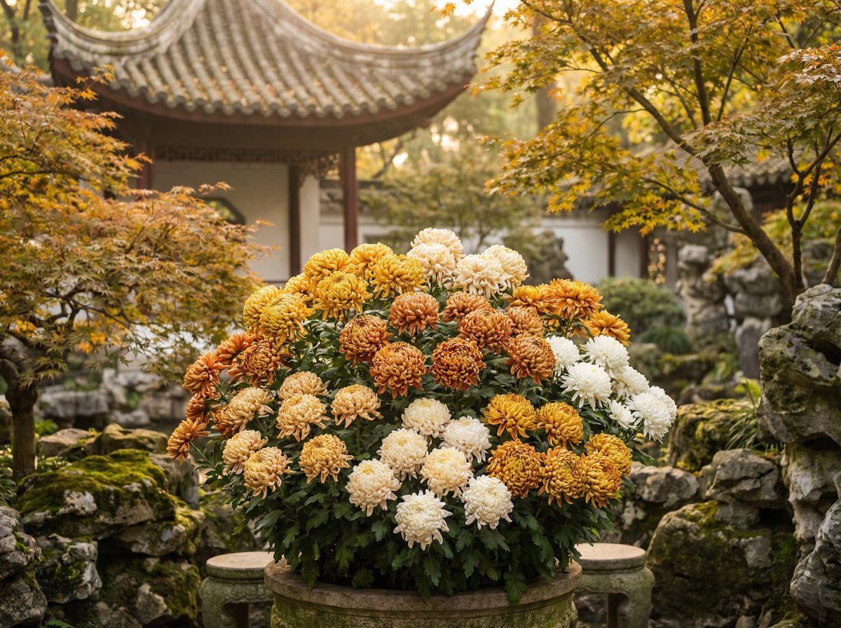 少妇菊花视频
